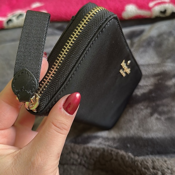 Gently used Kate Spade Wallet - Picture 2 of 8